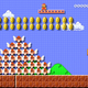 Illustration for article titled Nintendo Deletes Every Stage By Prominent iMario Maker/i Speedrunner